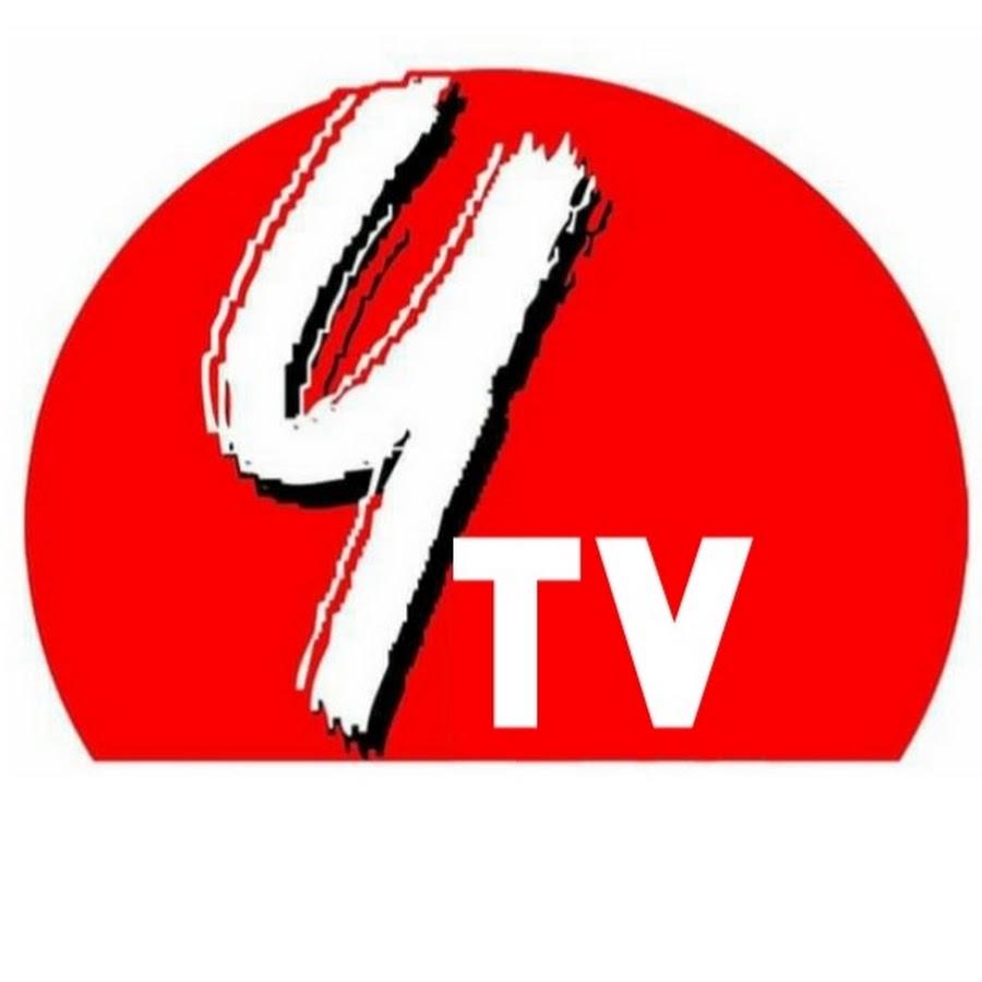 Y tv - YouTube
