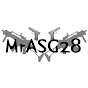 MrASG28