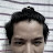 Tristan Lope Avatar