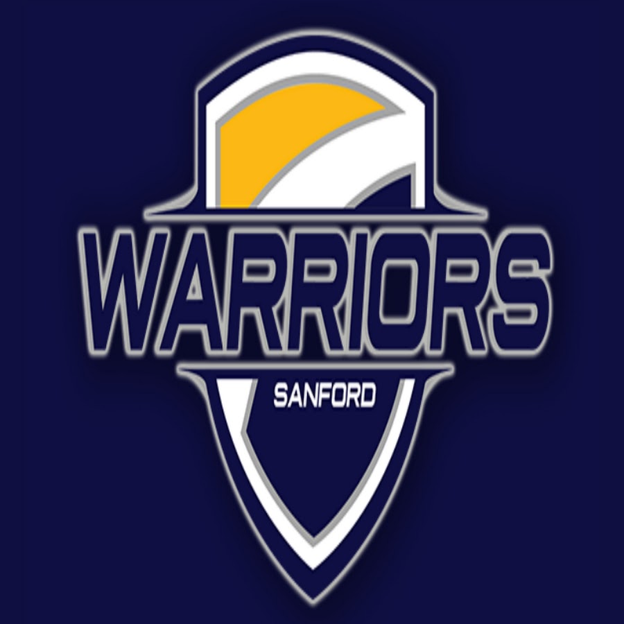 AKedOLQtz_PSlJ_0jDfAwqeyl0UNwsn9nosyi_UoLqYv=s900ckc0x00ffffffnorj