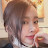 쭈우쭈우