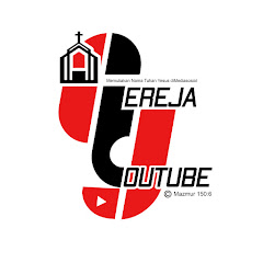 GEREJA YOUTUBE thumbnail