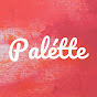 Palétte Music YouTube Profile Photo