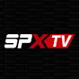 SPX TV