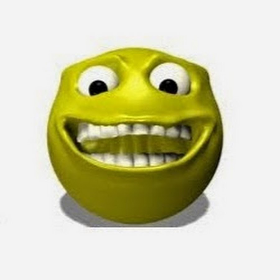 Рисунок 150 на 150 пикселей