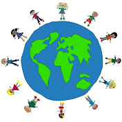 «Город Детства»