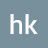 hk H