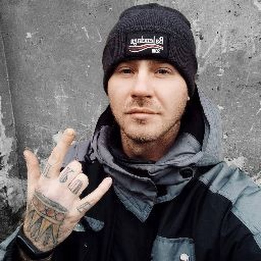 Тм джей. Jay1. Чай виктория вкусы. Тм джей. Тм джей.