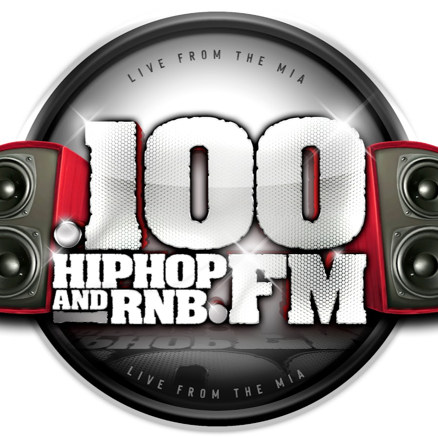 100 Hip Hop and RNB Sports - YouTube