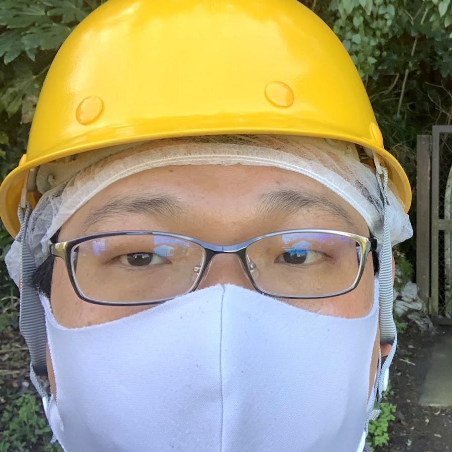 第三之歐吉桑 Third Ojisan 第三オジサン Youtube