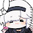 Shimaholic