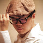 Nicholas Chong YouTube Profile Photo