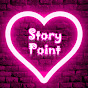 Story Point YouTube Profile Photo