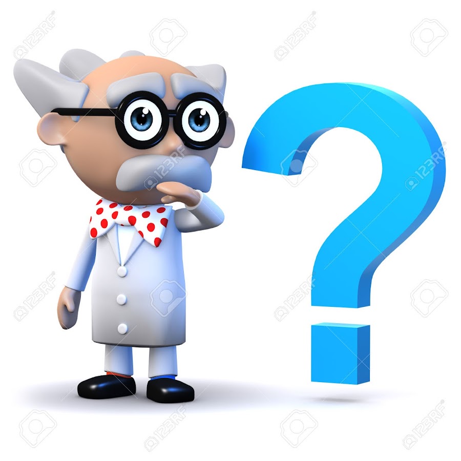 Врач думает картинка