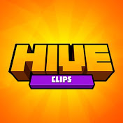 Hive Clips Avatar