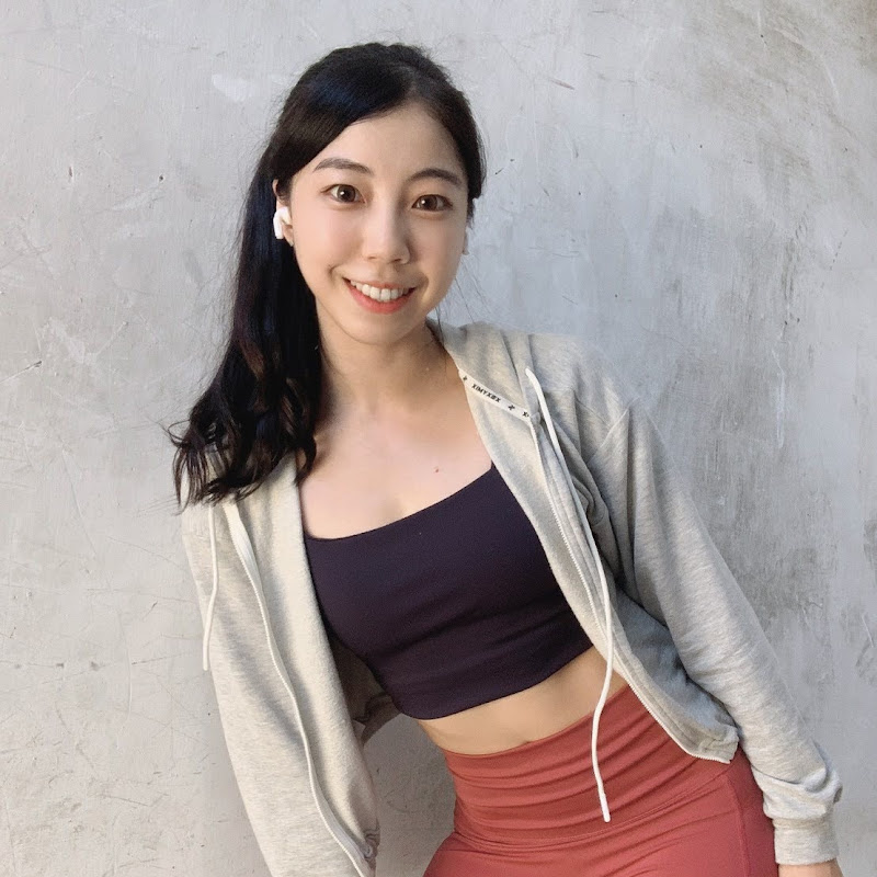 白白pai - 網紅的藏寶箱 