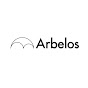 Arbelos YouTube Profile Photo