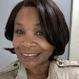 Vickie G. Hampton - @sephilchris YouTube Profile Photo