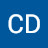 CD DB