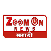 Zoomon News Live TV