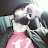 Levi Music Official