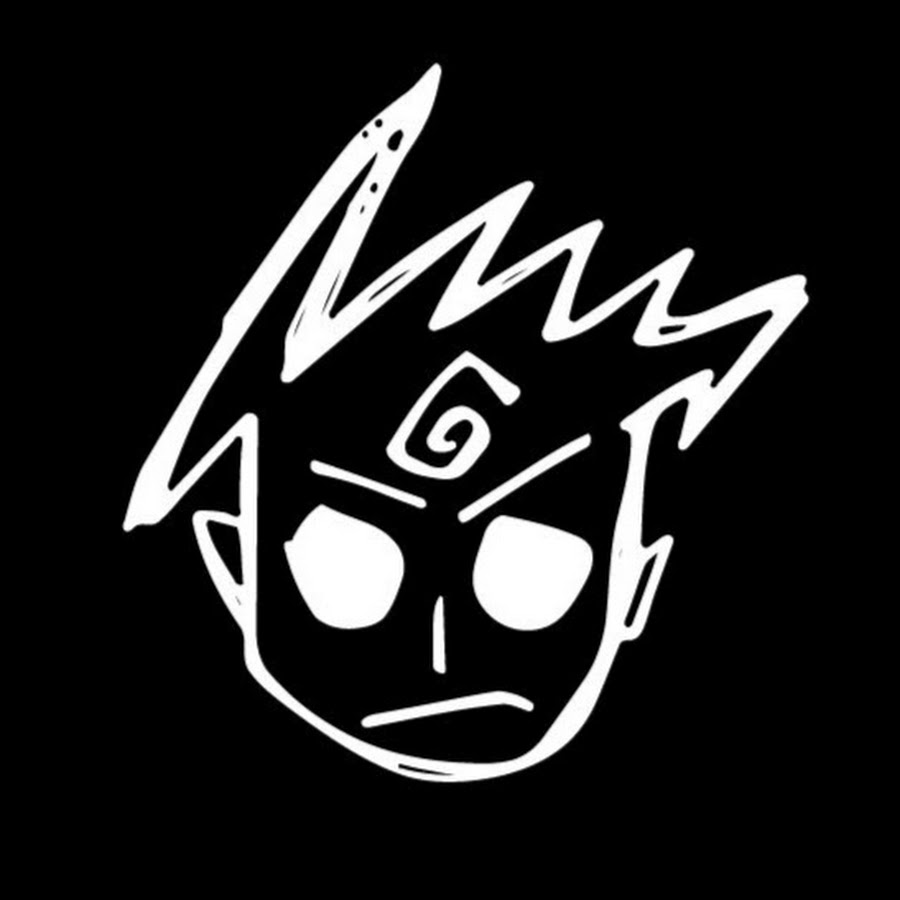 Kid off. Live laugh love футболка. Kid off. Kid off. Мальчик плачет упал с велосипеда.