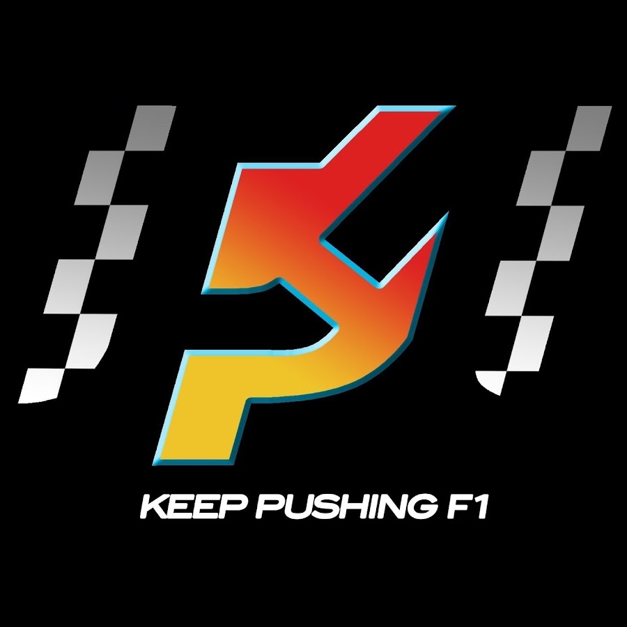 Keep pushing me. Keep pushing. Keep on pushing ЗИП. F Push.