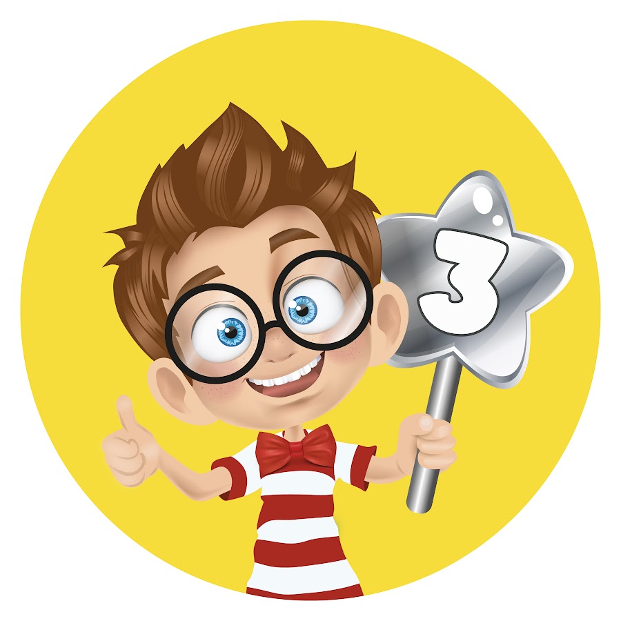 Tonguc 3 Sinif Youtube