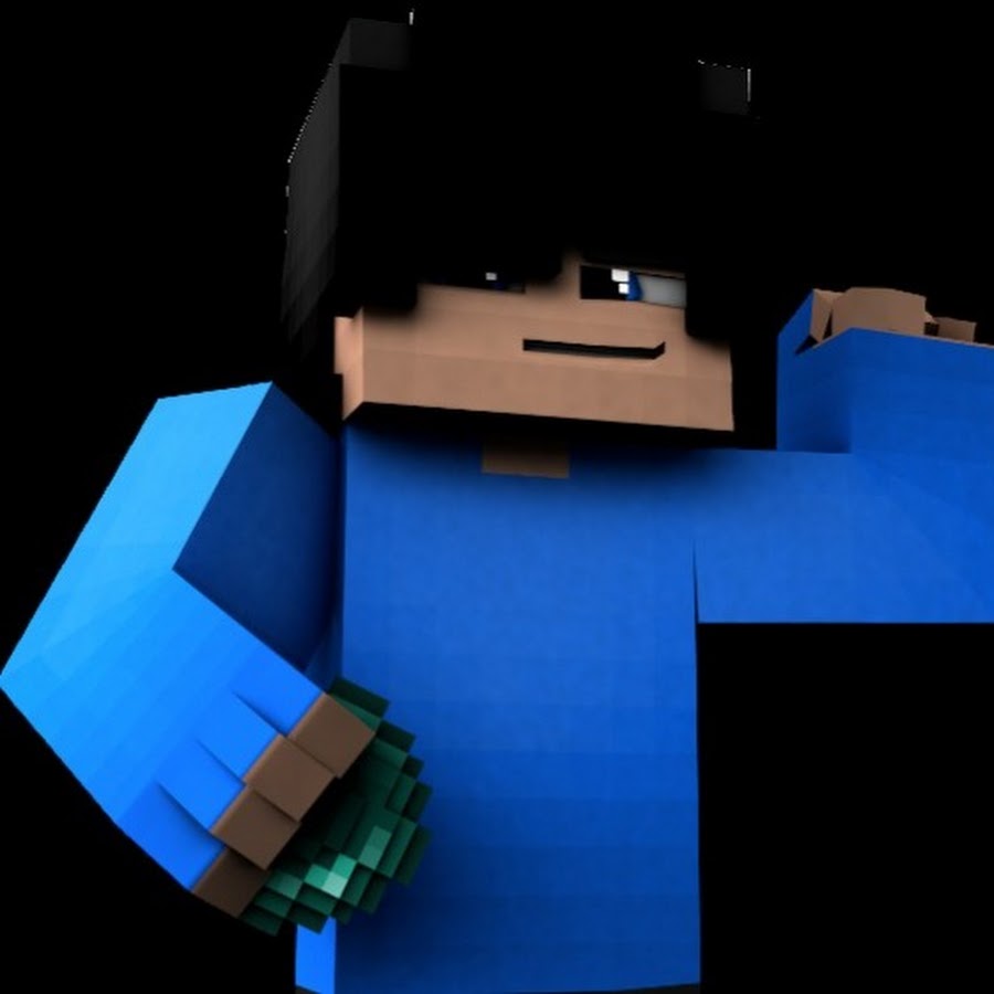 как сделать 4д скин. как сделать 4д скин. 4 д скины в майнкрафте. как сделать сво скрин в майнкрафте?. 5d скины.