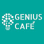 Genius Cafe YouTube Profile Photo