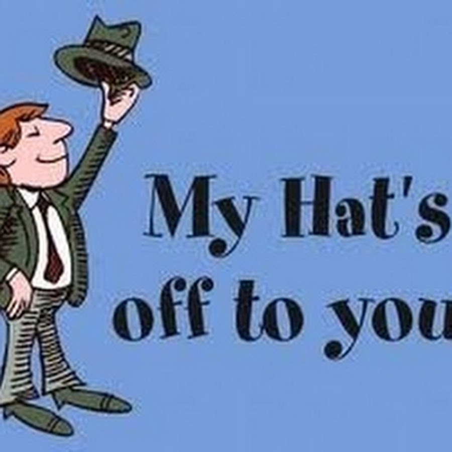 Is a good hat. Stetson. Бейсболка женская синяя. Is a good hat. Соломенная трилби.