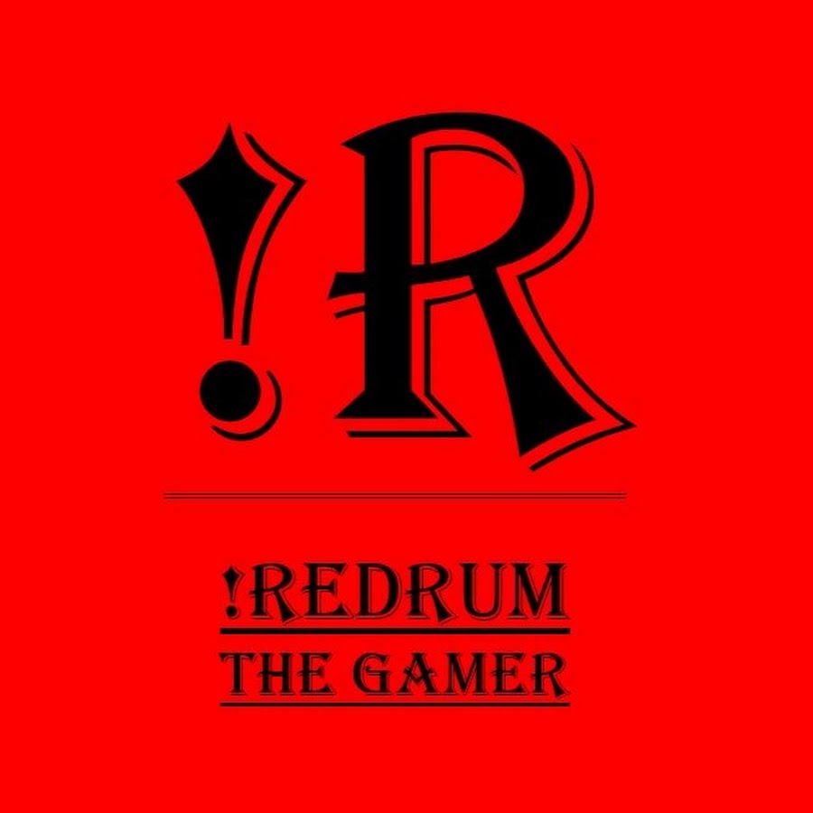 редрум альбом. Redrum сияние. Aphelium redrum стример. фараон redrum. Redrum надпись сияние.