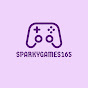 SparkyGames165 YouTube Profile Photo