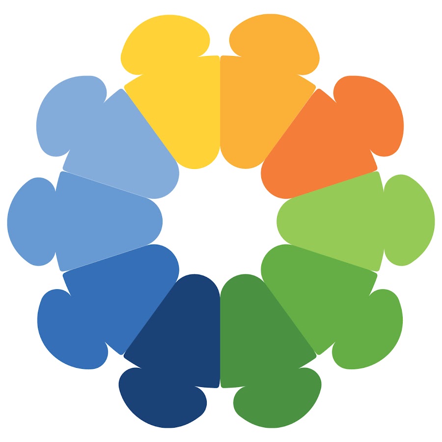 AKedOLQu5Hqh2vXuHeOBZxZmXjaLfY8uwuDa4k5ga22O=s900ckc0x00ffffffnorj