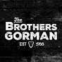 The Brothers Gorman YouTube Profile Photo