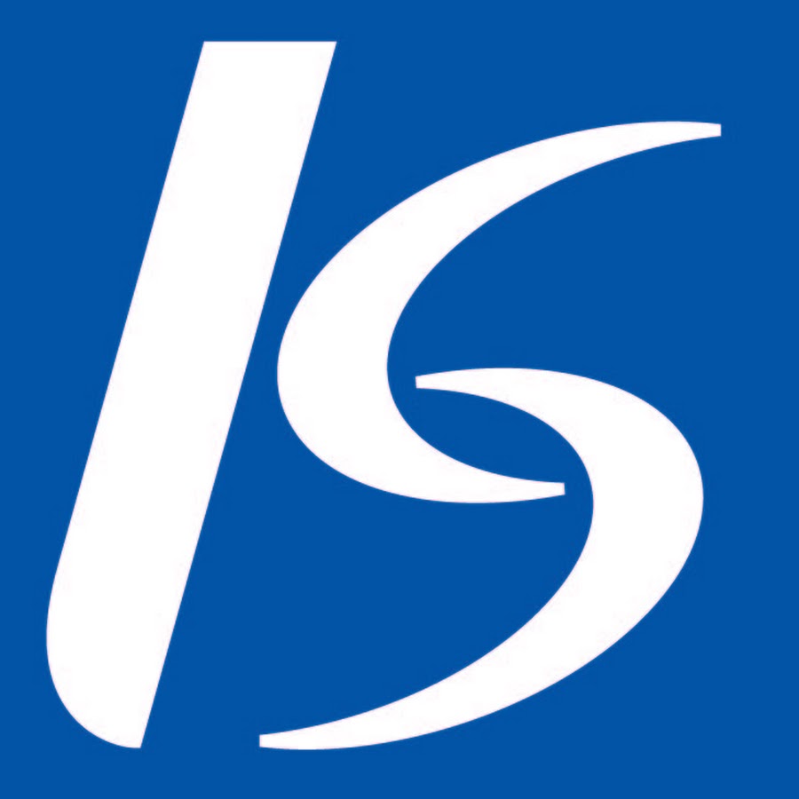 Key команда. Компания keyu. Key команда. Решение проблемы. Пазл бизнес.