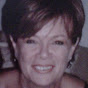 Beverly Howerton YouTube Profile Photo