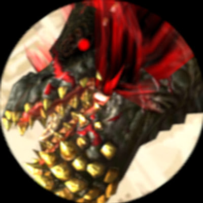 イビルジョーの狩猟が早すぎてチート通報された当時の動画 コメントがカオス Youtube