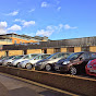 Krystal Cars - Used Car Sales Nottingham YouTube Profile Photo
