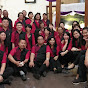 Sta. Elisabeth Choir YouTube Profile Photo