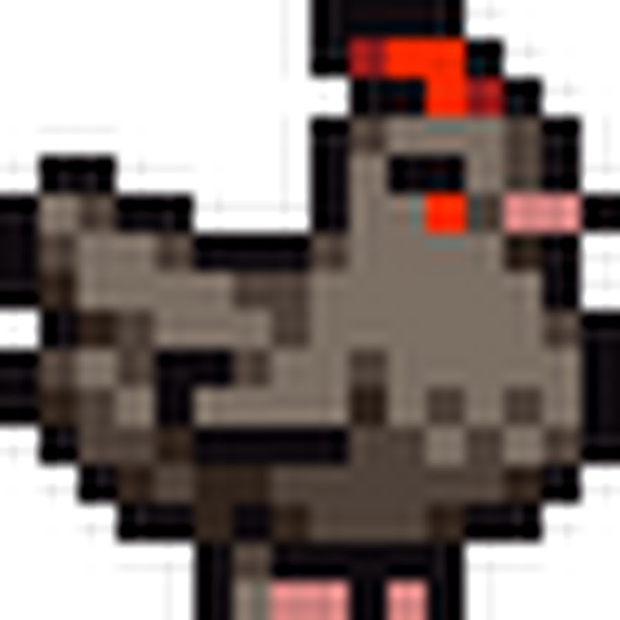 Курица пустоты. Stardew valley куры. Стардью вэлли курица. Курица пустоты. Яйцо призыва жука.