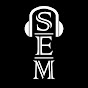 SEMarketing Firm - @SEMLLC YouTube Profile Photo