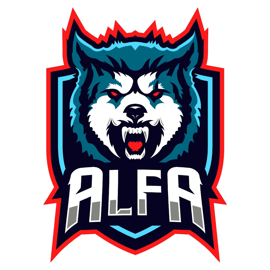 ALFA - YouTube