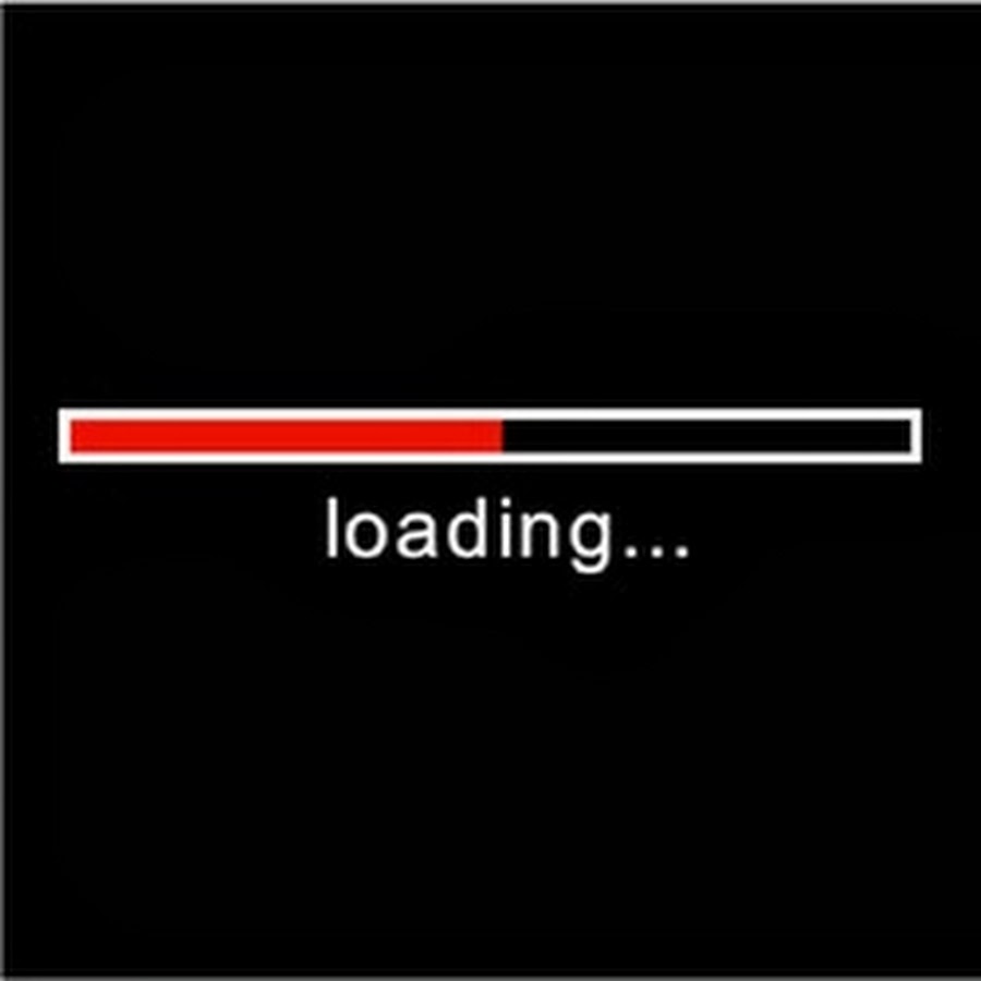 Host loading. Надпись loading. Надпись загрузка. Loading картинка. Ава loading.