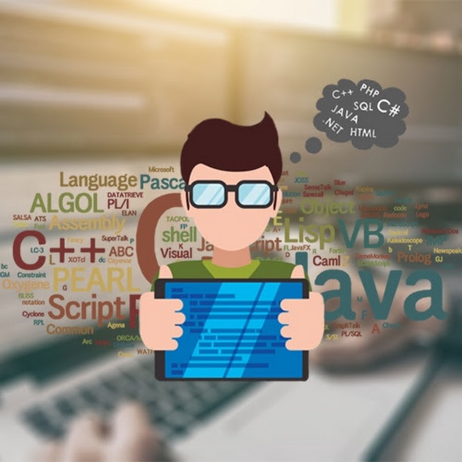 Cvis vt devs. Dev 5. Dev 5. 11. C++ компилятор.