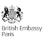 Comment obtenir visa UK ?