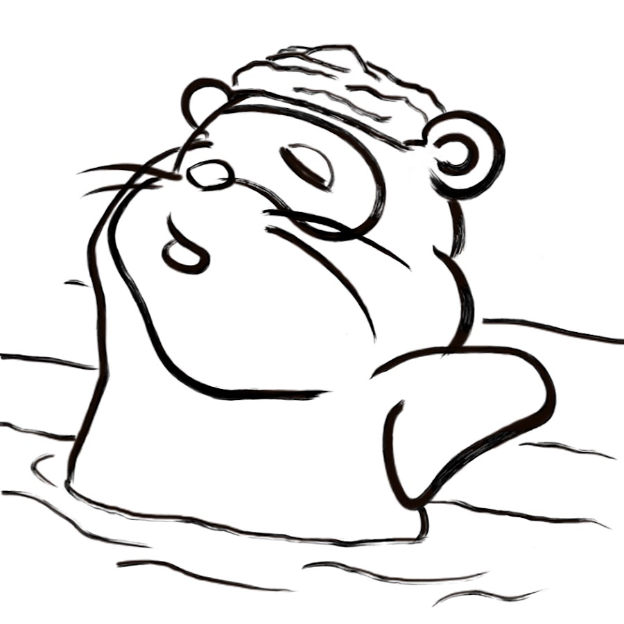 嶽温泉山のホテル公式youtubeチャンネル Youtube