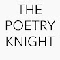 The Poetry Knight YouTube Profile Photo