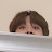 선혜빈