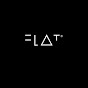 FLAT FRAMES